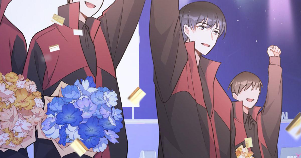 第107话 和解吧！83