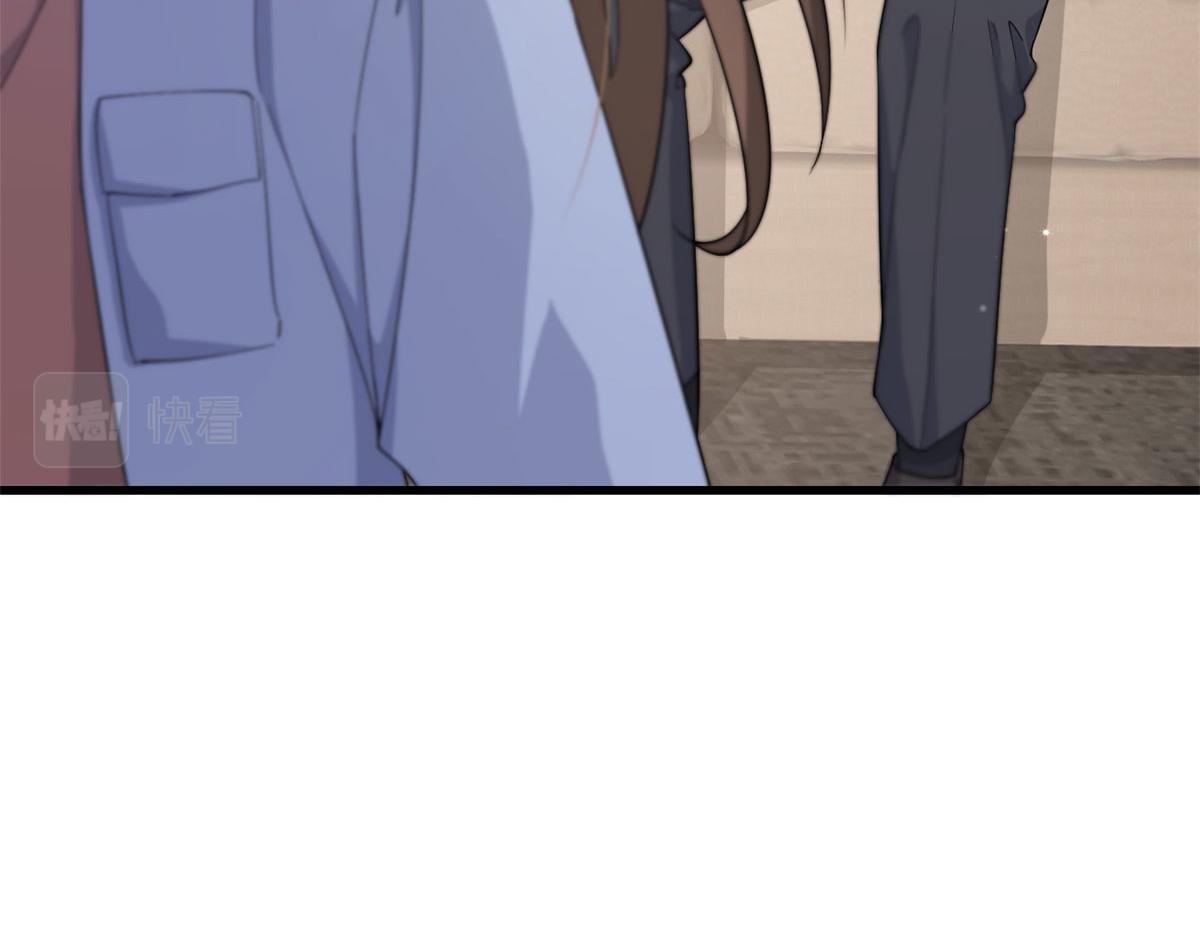 第129话 舅舅的秘密26