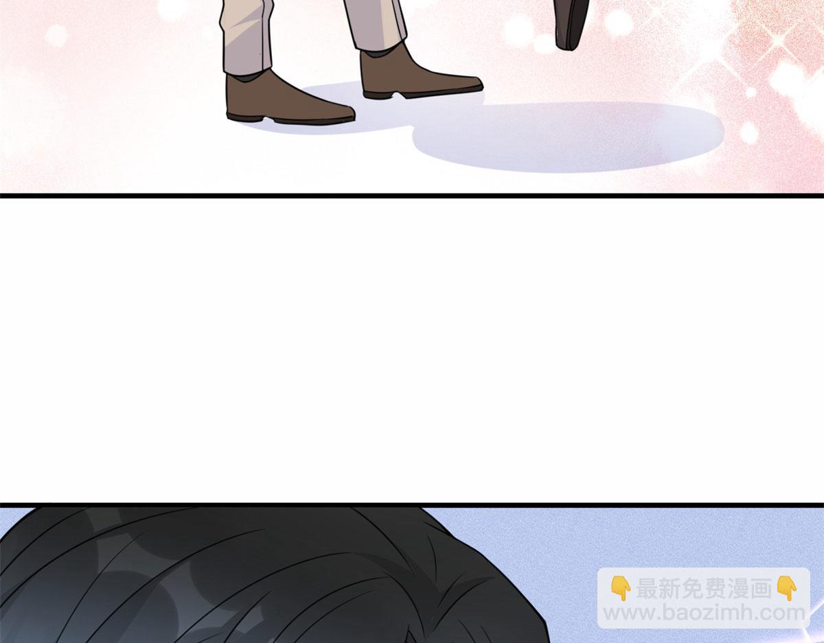 第95话 我的资格16
