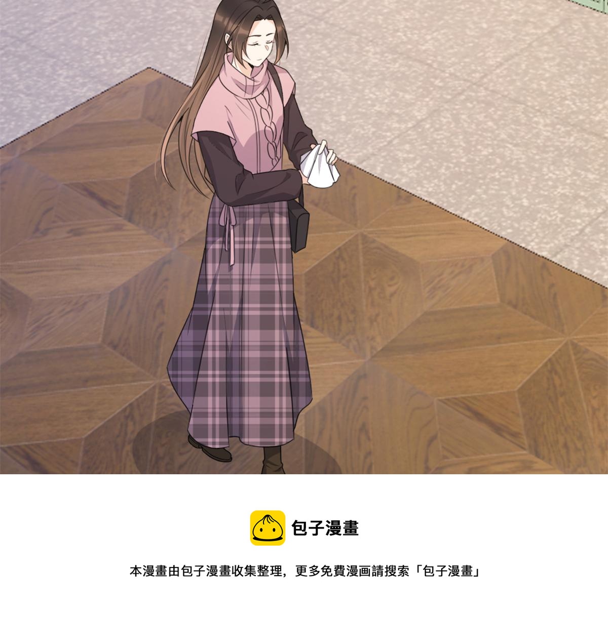 第112话 温乔，你自找的！10