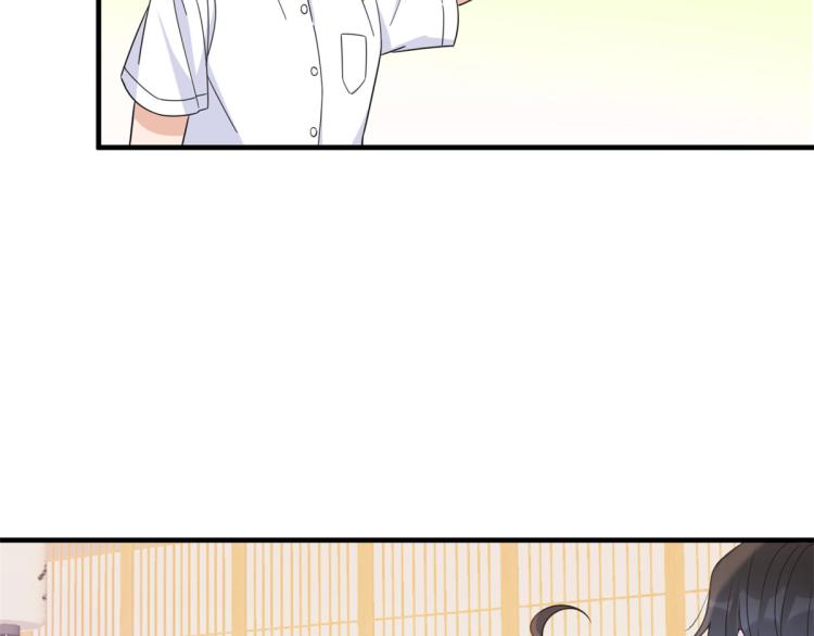 第62话 傅南礼的底线86