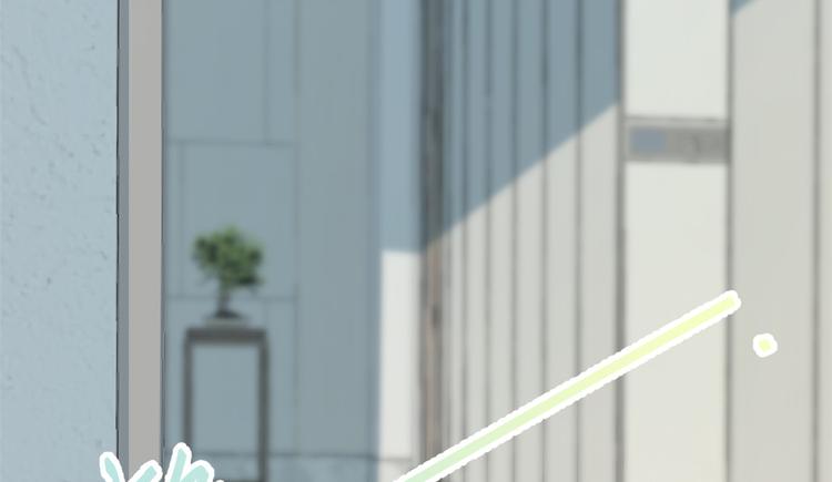 第10话 关你屁事41