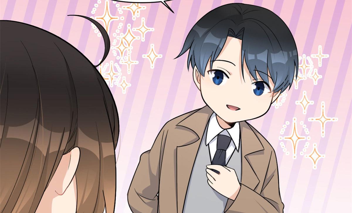 第107话 和解吧！61
