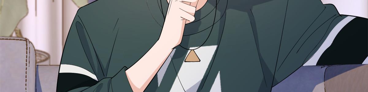第139话 签约陆栩69
