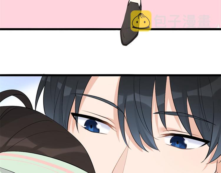第25话 你有意见？36