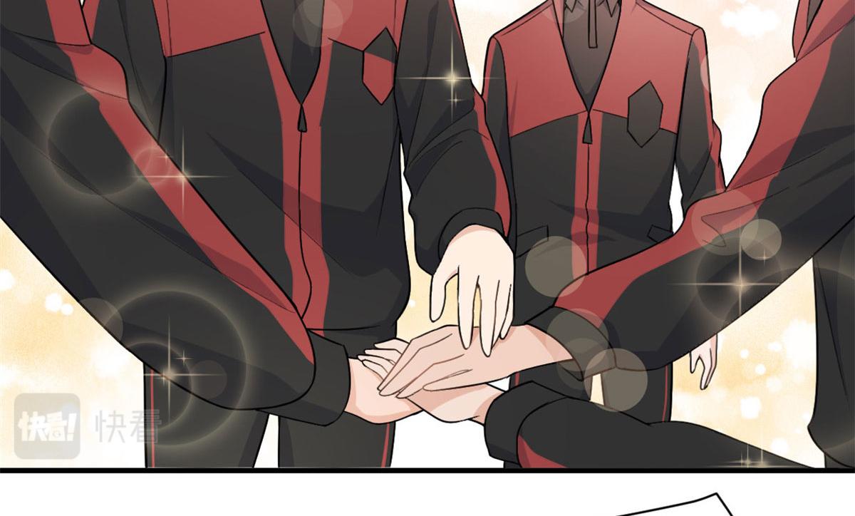 第107话 和解吧！51