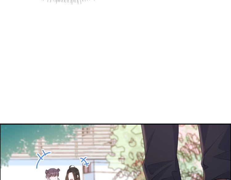 第53话 爱上了吧？38