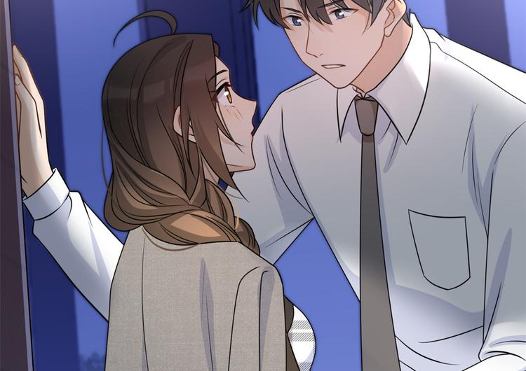 第31话 只是玩玩她89