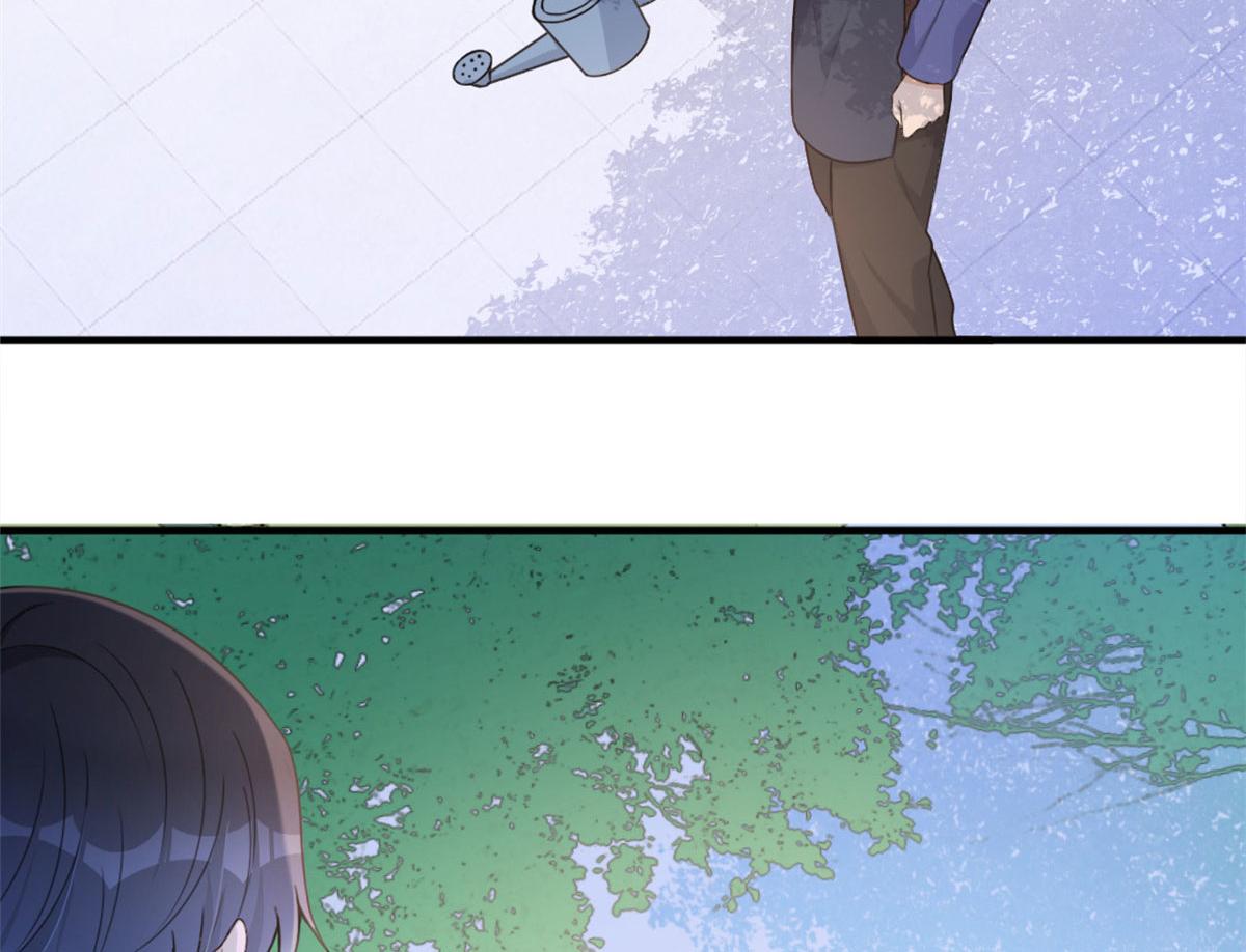第106话 他会去的！39