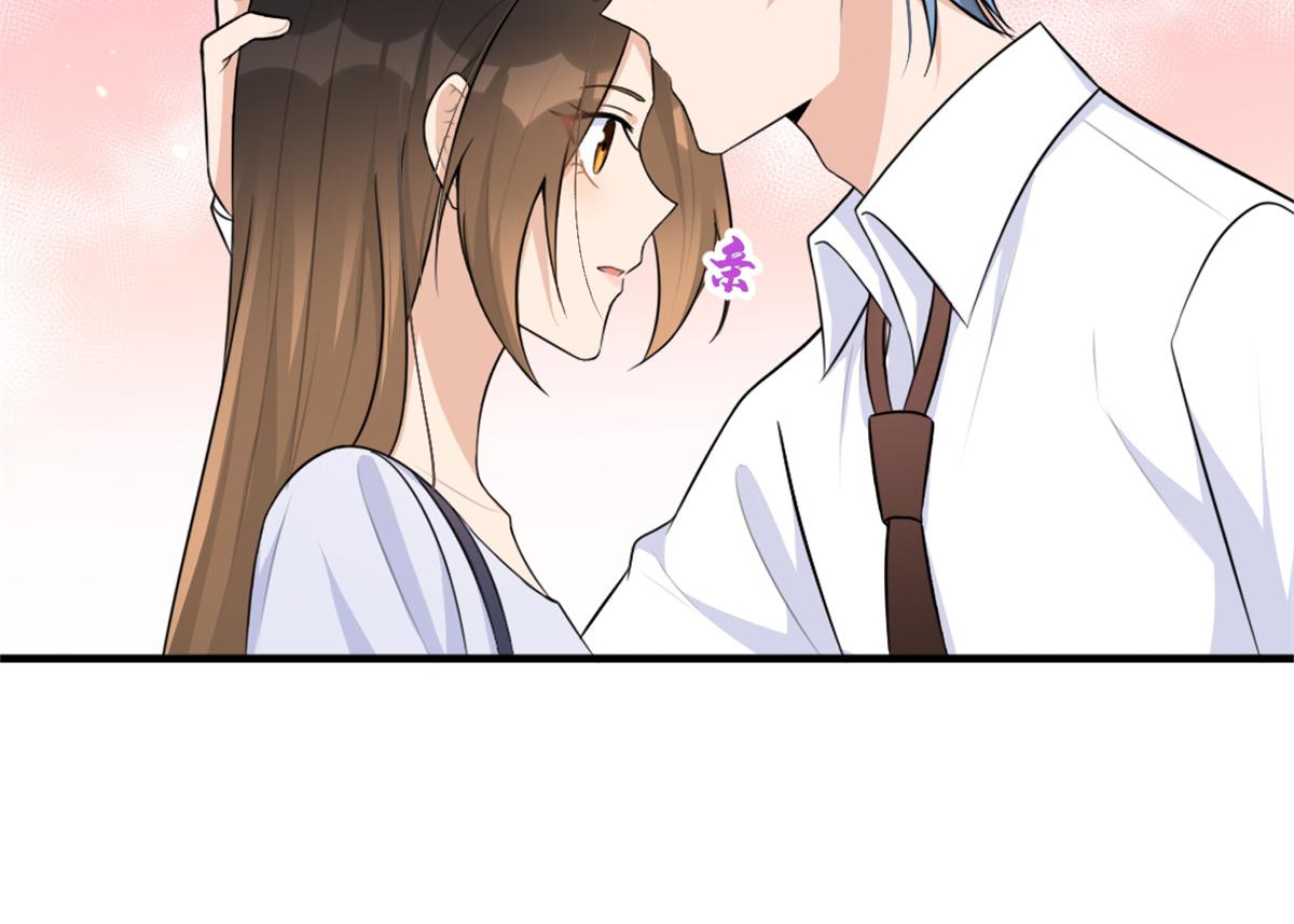 第83话 自己的媳妇自己宠46