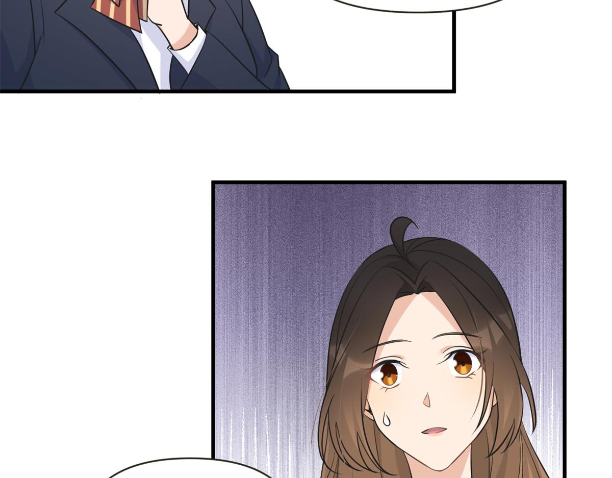 第89话 傅南礼失联！36