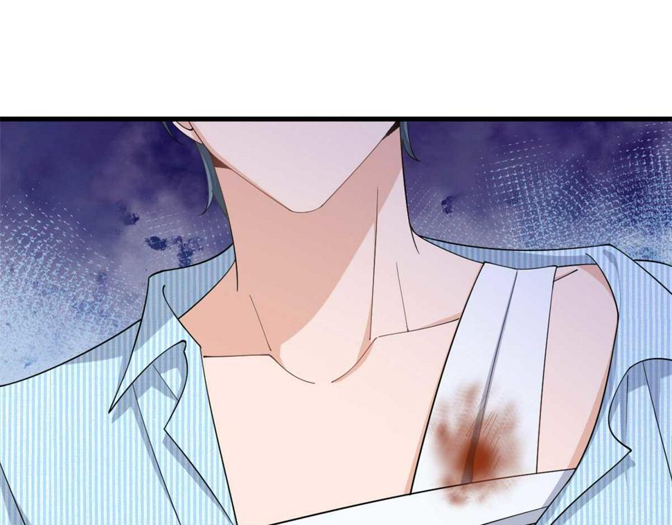 第154话 妍妍怎么能坐牢呢？15