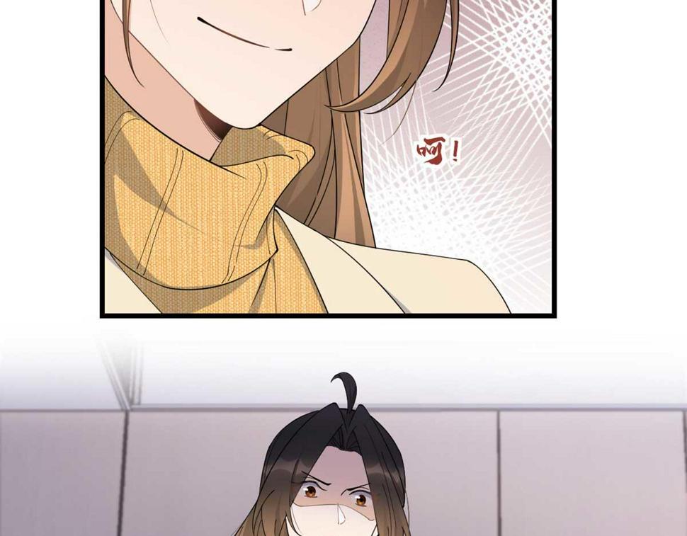 第154话 妍妍怎么能坐牢呢？72
