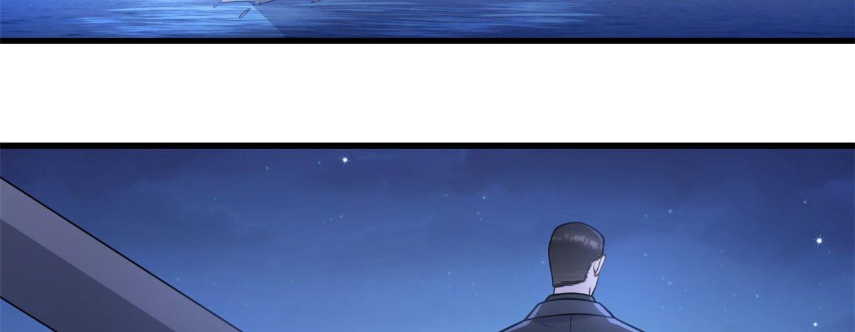 第114话 傅南礼，救我！33