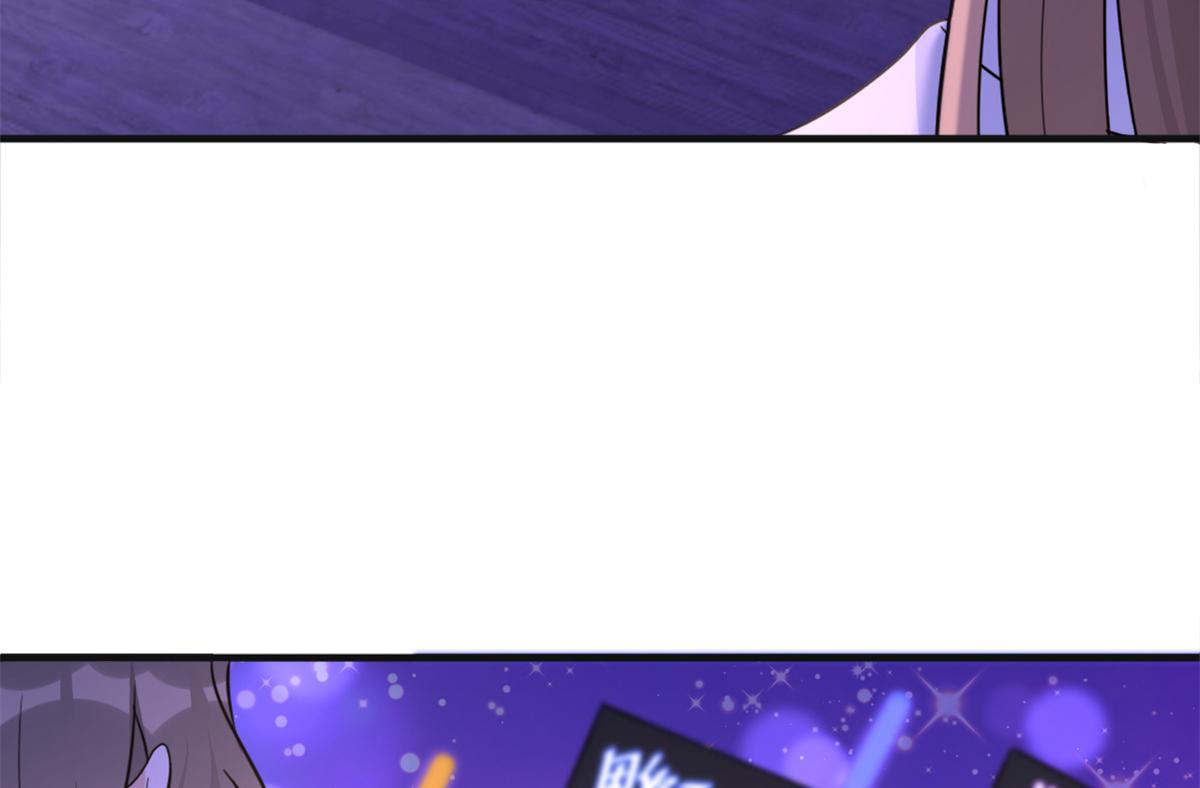 第91话 危机感up！13