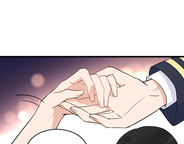 第23话 大床房？40