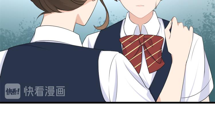 第22话 来自情敌的刁难100