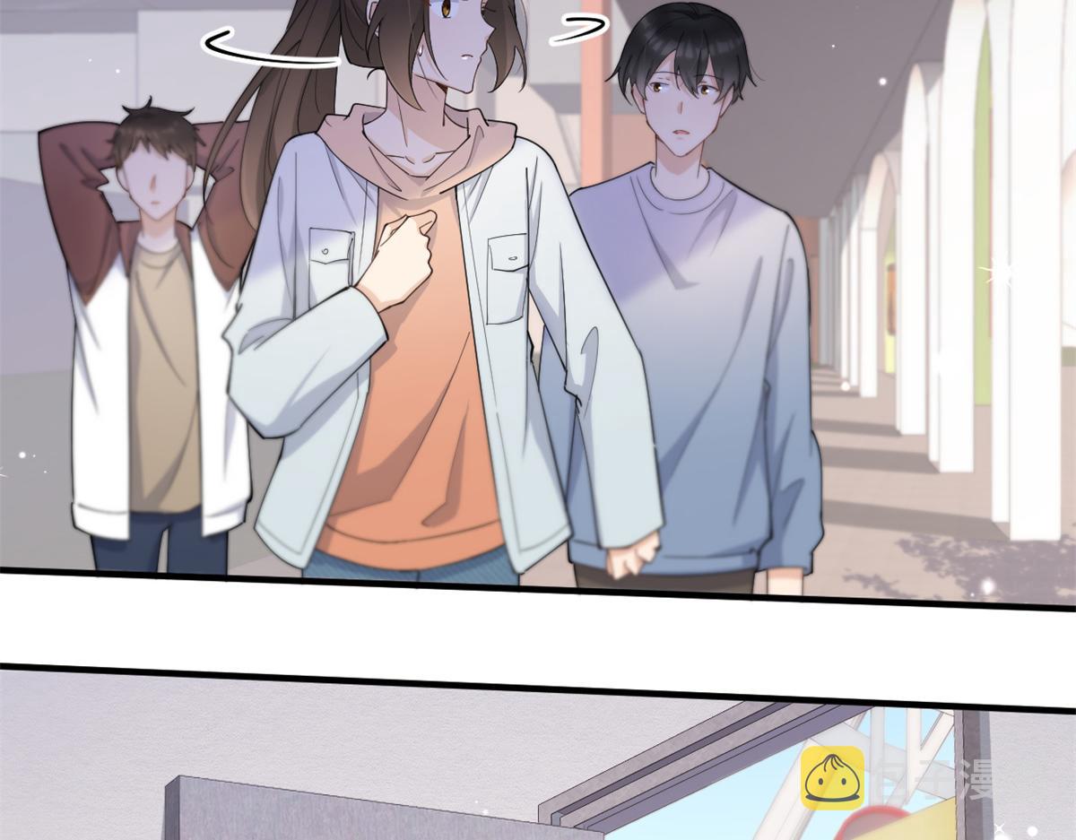 第127话 贺西淮的愤怒64