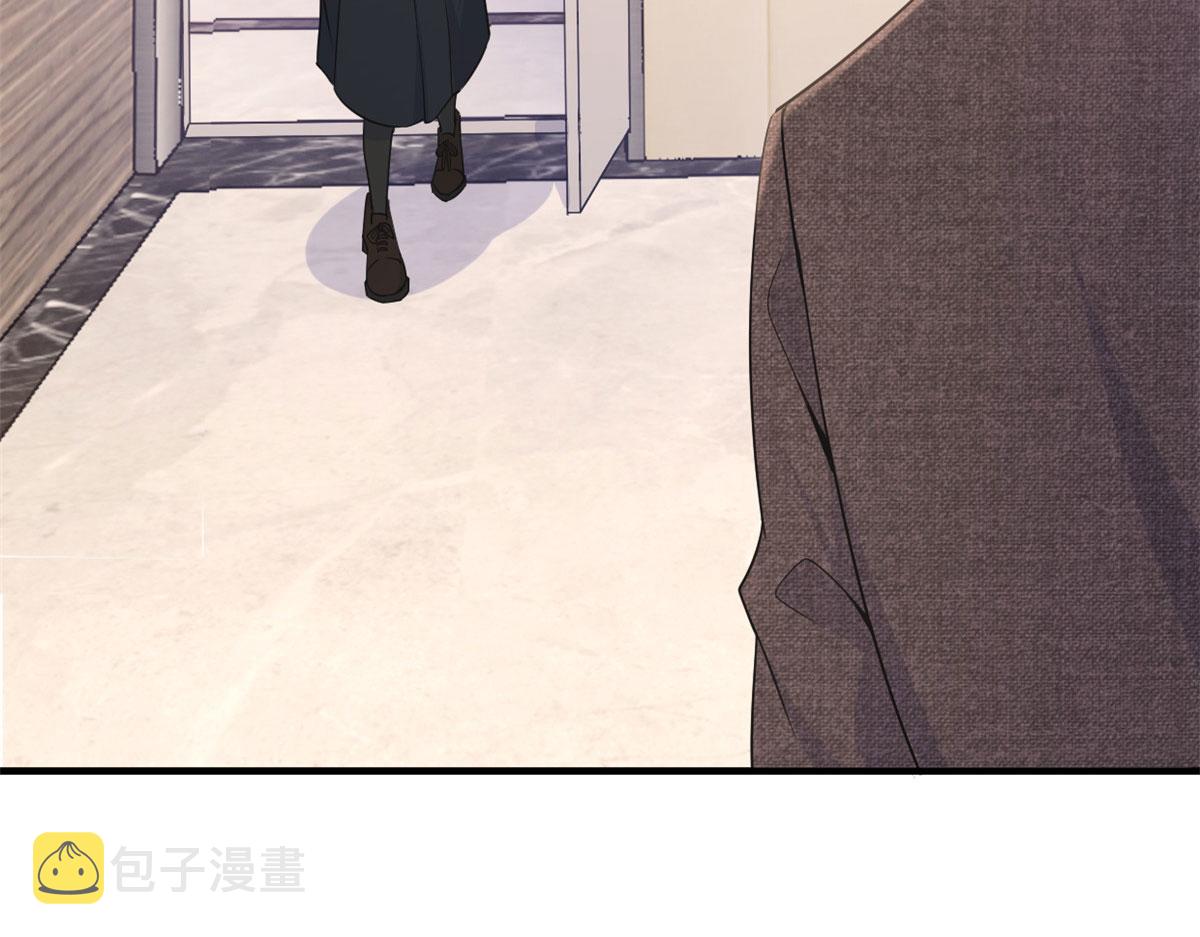 第98话 不要离开我20