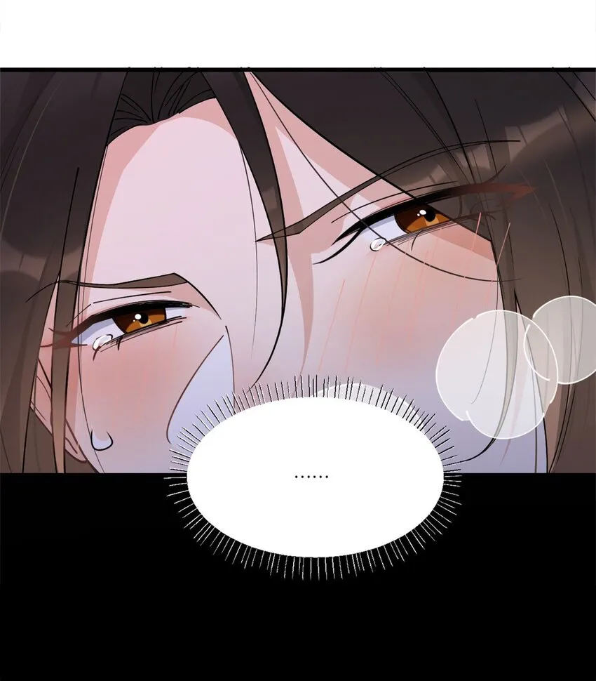 第167话 乔乔，不要点火~20