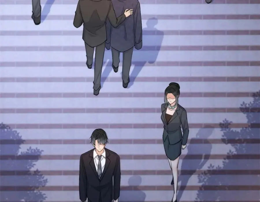 第195话 分手34