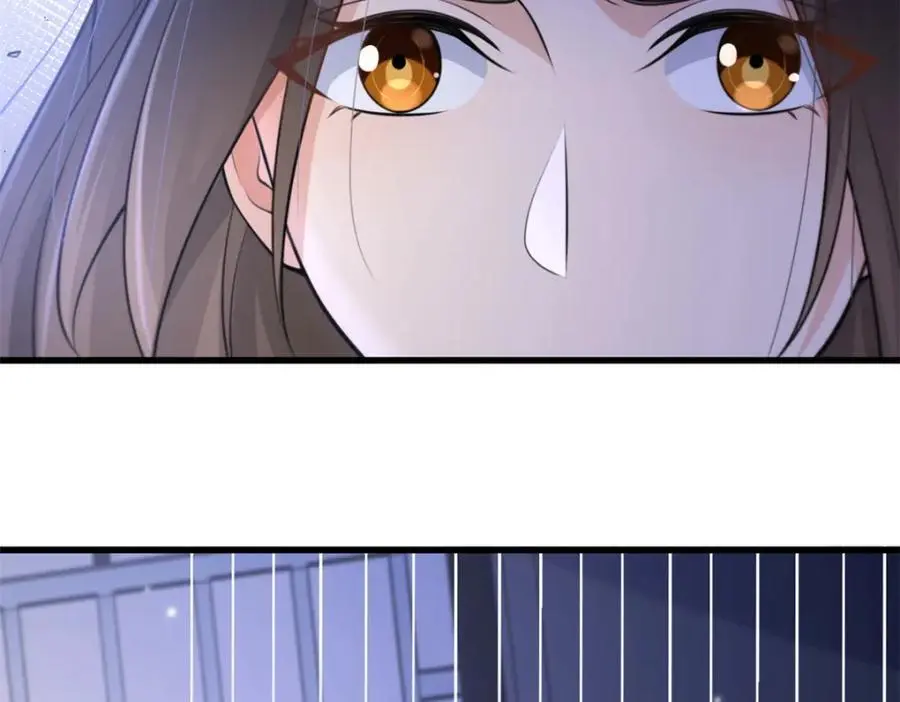 第196话 深入敌方23