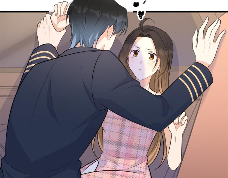 第59话 调走何茜21