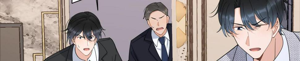 第153话 傅南礼被刺41