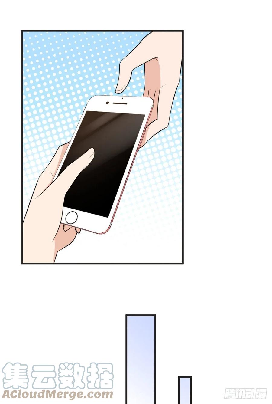 第71话 必须退学！38