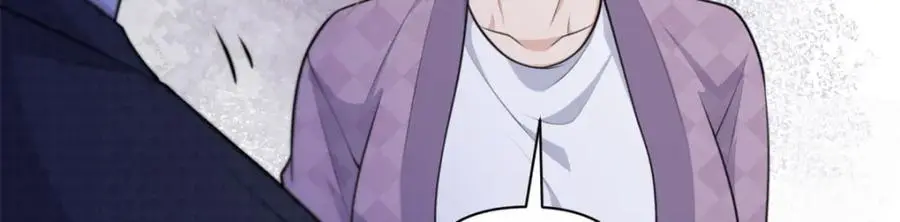 第196话 深入敌方15