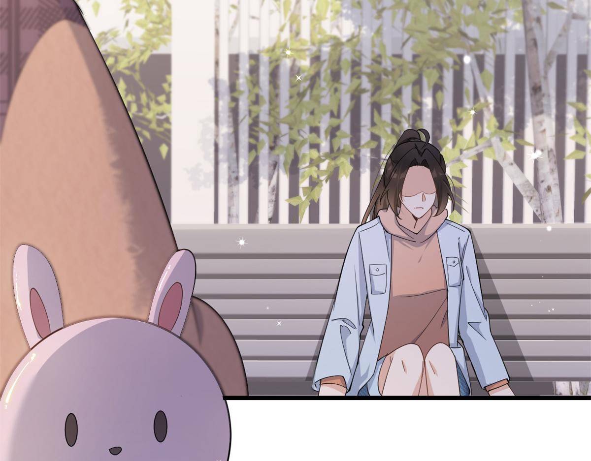 第127话 贺西淮的愤怒74