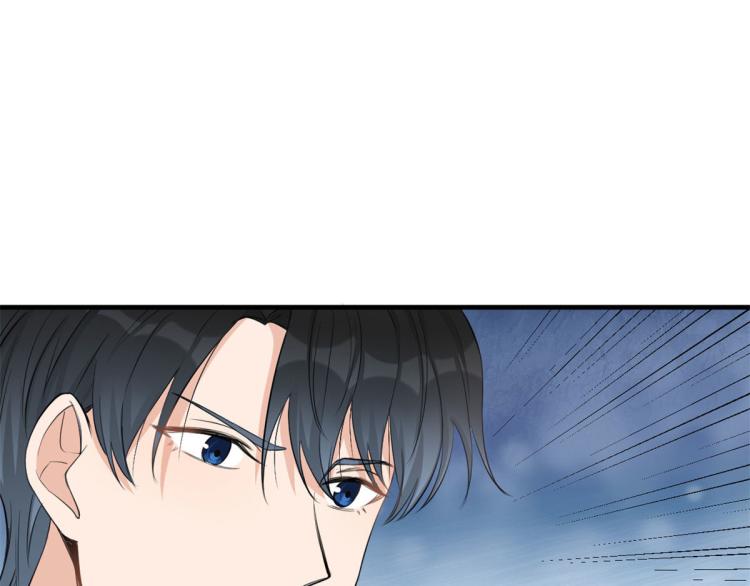 第66话 见儿媳16