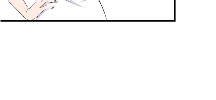 第36话 你是装的！37