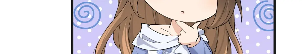 第147话 是修罗场吗？41