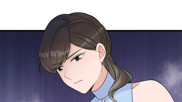 第45话 博帅哥一笑~110