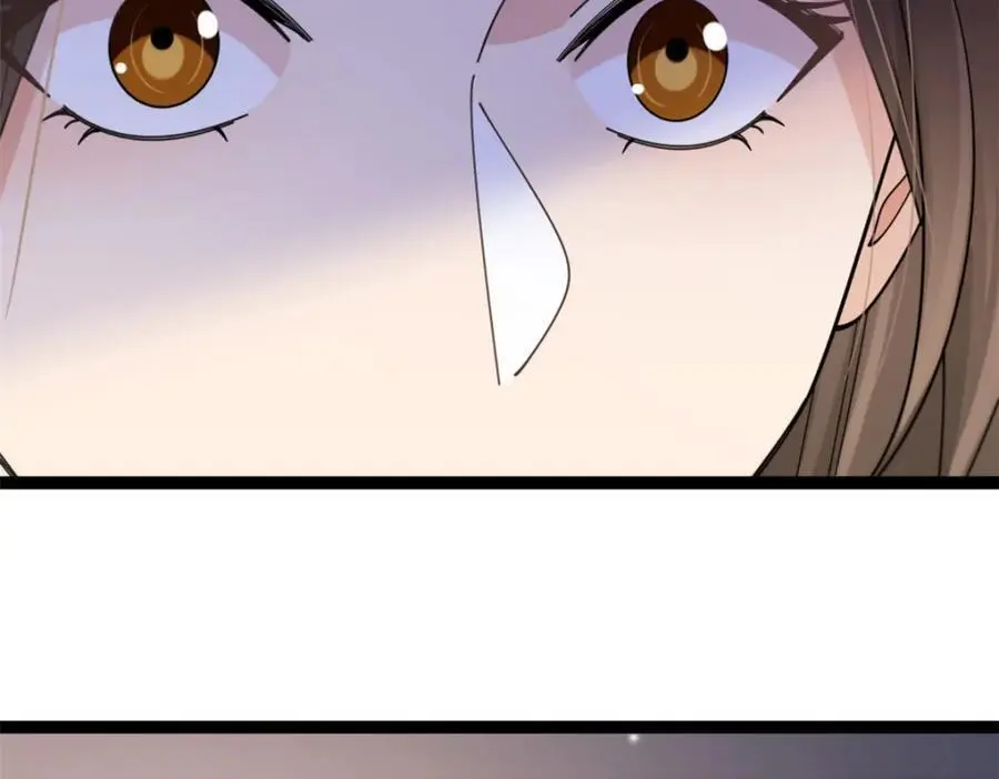 第197话 他要结婚了？79