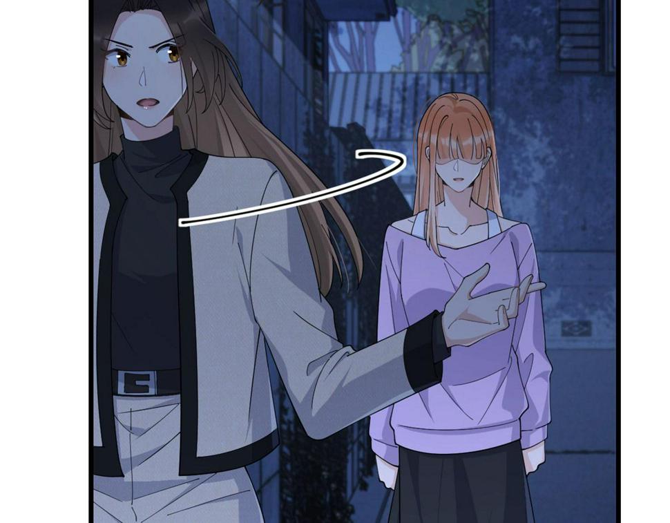 第159话 拿回男一号！19