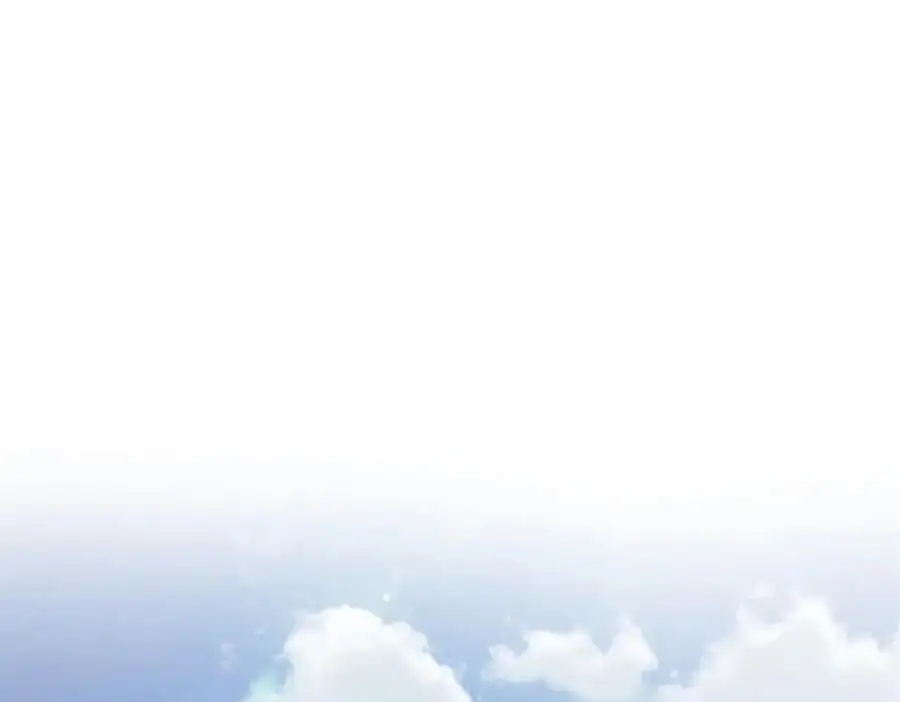 第196话 深入敌方41
