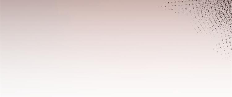 第6话 别闹，起开！71
