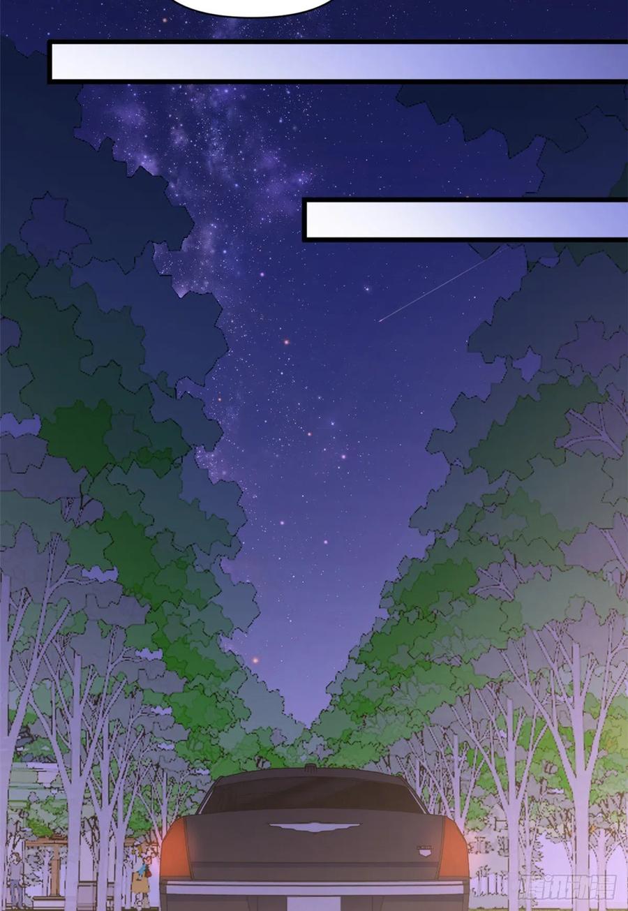 第50话 住一晚~25