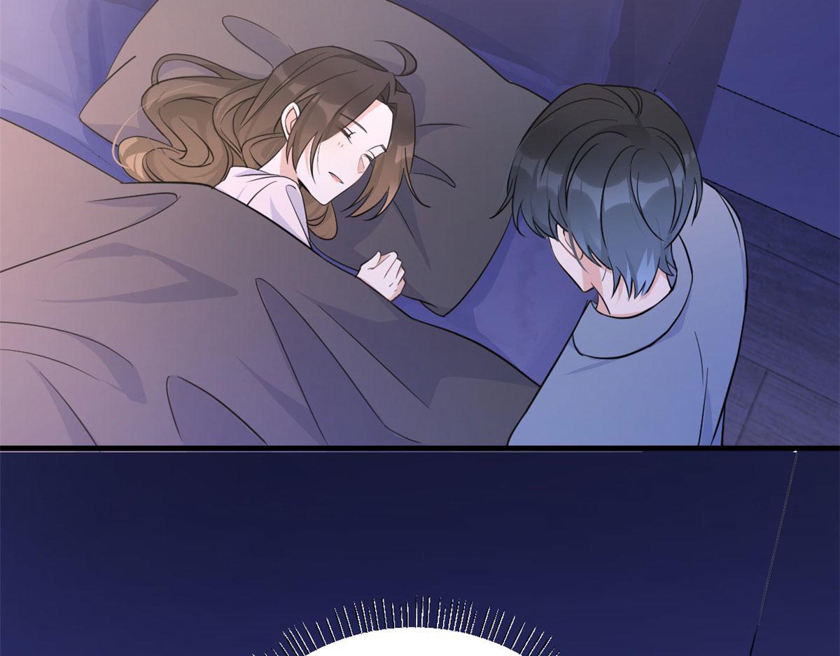 第98话 不要离开我83