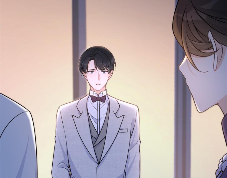 第19话 傅南礼能看得上温乔？128