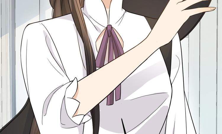 第10话 关你屁事25