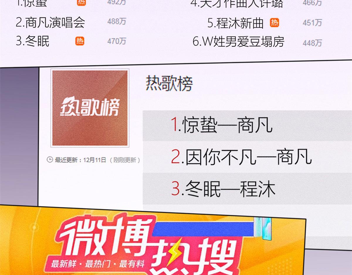 第93话 我就是傅南礼6