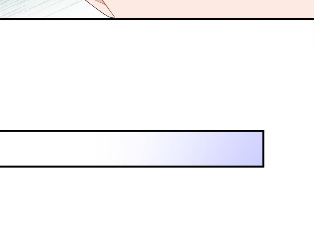 第101话 误会解除？！17