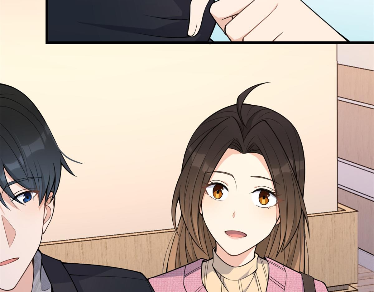 第125话 爷爷的刁难38