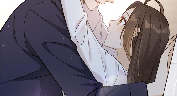第5话 我们谈了多久了？23