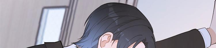 第12话 庄衍是谁？33