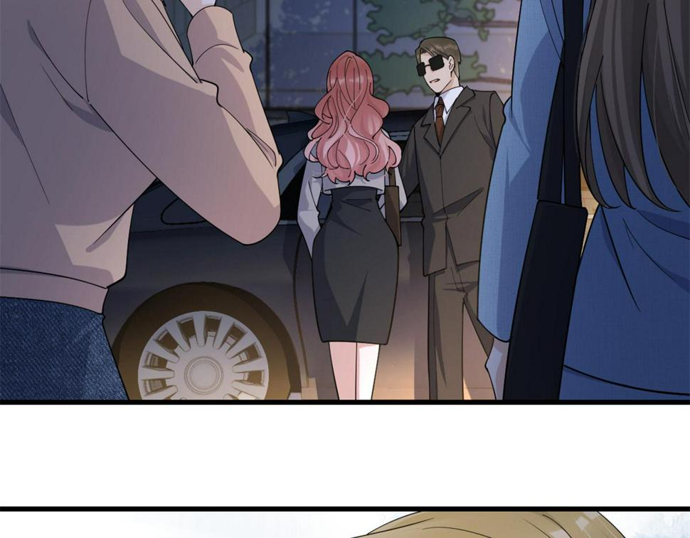 第161话 她是我嫂子57