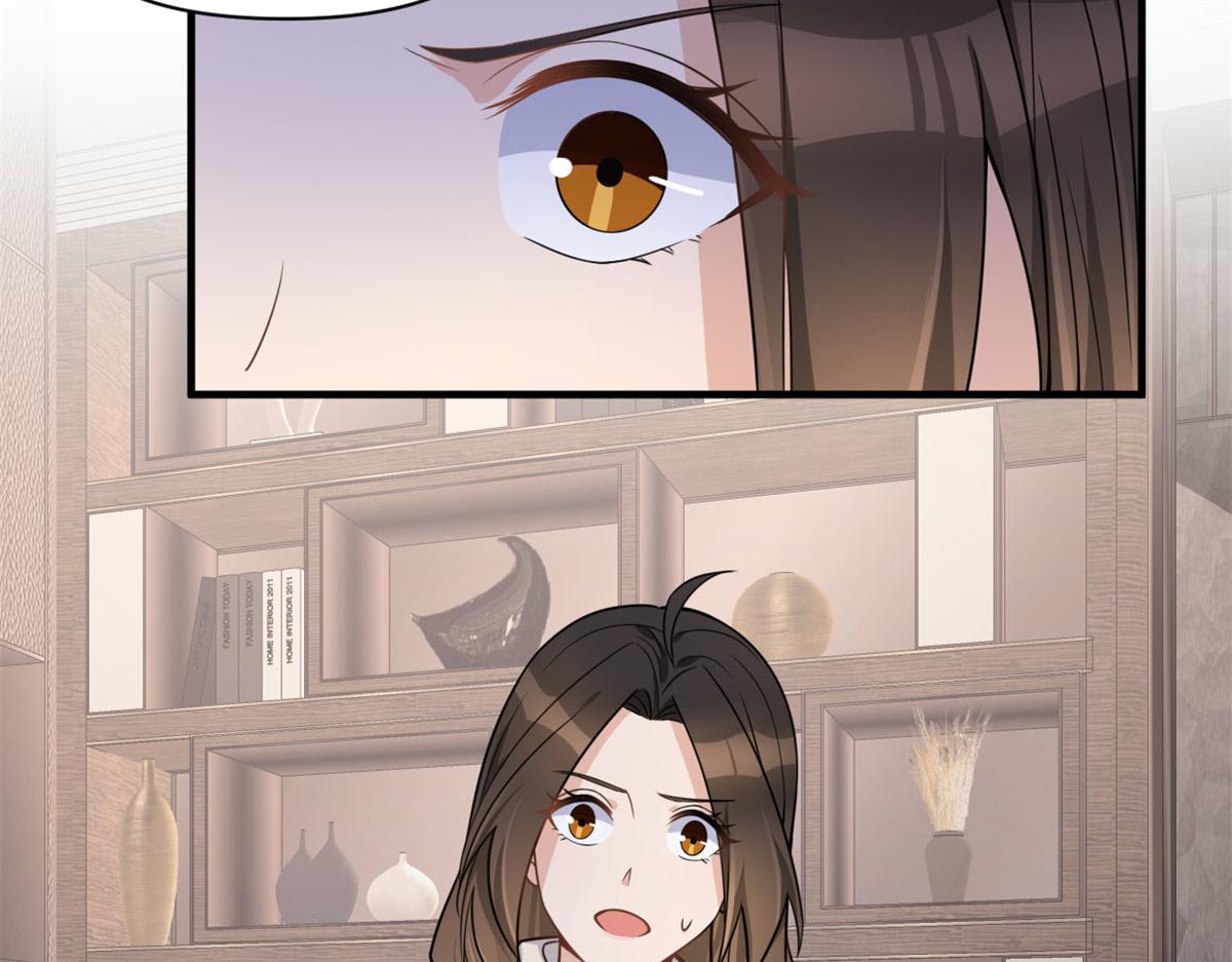 第110话 贺西淮41